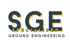 Specialised Ground Engineering